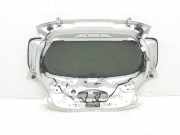 Heckklappe 9672664480 Peugeot 208 (CA/CC/CK/CL) Schr?gheck 1.2 Vti 12V (HMZ)