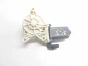 Fensterhebermotor Links Vorne 68014953AA Jeep UNLIMITED JK Sahara