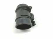 Luftmengenmesser 8200682558 Renault Megane III Coupe (DZ) Schrägheck 3-drs 1.5 dCi 105 (K9K-832(K9K-G8)) 2010