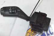 Blinkerschalter 1362588 Ford LIM. 1.8 TDCi Turbodiesel (116 CV) 2009