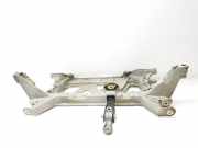 Unterrahme Vorne 5Q0199369G Audi 2.0 TFSI quattro