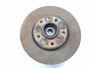 Achsschenkel Rechts Vorne 400148080R Dacia Duster (DJF) SUV 1.6 Hybrid 140 16V (H4M-632(H4M-C6))