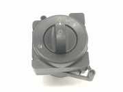 Lichtschalter 2E0959561K Volkswagen Crafter Van 2.0 BiTDI (CKUB) 2013 CKUB