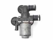 Heizung Pumpe 64118369805 BMW 3 serie Touring (E46/3) Kombi 330i 24V (M54-B30(306S3)) 2001