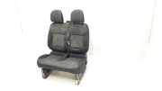 Sitz Rechts Vorne ENTELA Opel LIFE E ELEGANCE