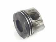 Kolben A6110300717 Mercedes-Benz C Sportcoupé (C203) Schrägheck 2.2 C-220 CDI 16V (OM611.962)