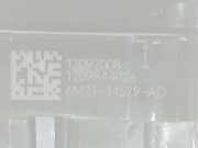 Schalter Für Elekt. Fensterheber Links Hinten 1428969 Ford Mondeo IV Limousine 2.0 TDCi 140 16V (QXBA) 2008