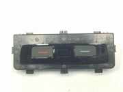 Bedienung Heizung 3G0907049D Cupra Formentor SUV 2.0 TSI 16V 4Drive (DNFB) 2020 DNFB