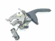 Handbremshebel 59710G3100 Hyundai i30 Wagon (PDEF5) Kombi 1.0 T-GDI 12V (G3LC) 2019