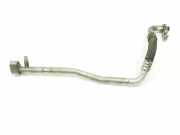 Klima Leitung A1648301215 Mercedes-Benz ML II (164/4JG) SUV 3.0 ML-320 CDI 4-Matic V6 24V (OM642.940)