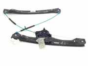 Fensterheber Rechts Vorne 7242562 BMW SERIE 1 BERLINA 5P F20 118d