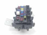 Sicherungskasten RELAIS 252360745R Renault Koleos I SUV 2.0 dCi 16V (M9R-862) 2014