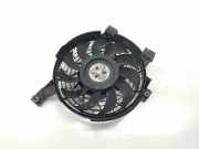 Lüfter Kühler 8859060051 Toyota Land Cruiser (J12) Hardtop Geländewagen 3.0 D-4D 16V (1KDFTV) 2005
