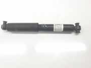 Stoßdämpfer Links Hinten R2X618080CB Ford Tourneo Großraumlimousine 1.0 12V Ecoboost (B7JB)