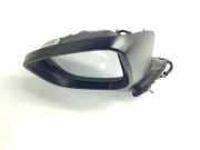 Au?enspiegel Links GRK869180 Mazda FAMILIAR GJ Style