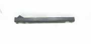 Sideskirt 51777315524 Mini Mini (F55) Schrägheck 5-drs 2.0 16V Cooper SD (B47C20A)