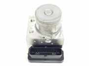 Abs Pumpe 9859944680 Opel Astra L Sports Tourer (F4/FC/FN/FR) Kombi 1.2 Turbo 110 12V (EB2ADT(HNP))