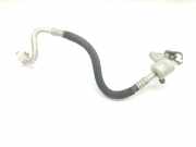 Klima Leitung 1870579 Ford Kuga II (DM2) SUV 2.0 TDCi 16V 120 (XRMA) 2016