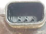 Rücklicht Links BUMPER 265598248R Renault Trafic (1FL/2FL/3FL/4FL) Van 2.0 dCi 16V 130 (M9R-714(M9R-Z7))
