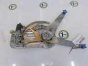 Fensterheber Rechts Vorne 30784576 Volvo XC90 I SUV 2.4 D5 20V (D5244T4) 2006