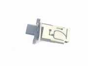 Luftmengenmesser 226807131R Nissan X-Trail (T32) SUV 1.6 Energy dCi 130 (R9M) 2017