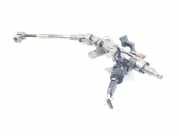 Lenksäule 9807676277 Peugeot Expert (V1/VA/VB/VE/VF/VT/VY) Van 1.5 BlueHDi 120 (DV5RUC(YHV))