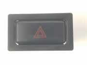 Warnleuchte Schalter 8433243010 Toyota Land Cruiser 90 (J9) Hardtop Geländewagen 3.0 TD (1KZTE) 1998