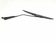 Scheibenwischer Hinten 287804668R Renault II FKW0 Profesional