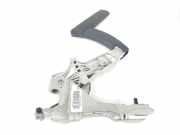 Handbremshebel 98309045ZD Citroën CITROEN CACTUS 1.2 12V e-THP / PureTech (131 CV) 2018