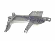 Scheinwerfer Halter Rechts 63126939200 BMW X3 (E83) SUV 3.0i xDrive 24V (M54-B30(306S3)) 2003