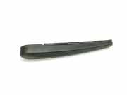 Scheibenwischer Hinten 95466019 Opel Mokka/Mokka X SUV 1.7 CDTI 16V 4x2 (A17DTS(Euro 5))