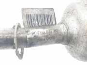 Klima Leitung 9676961780 Peugeot 508 SW (8E/8U) Kombi 2.0 HDiF 16V (DW10BTED4(RHF)) 2014