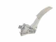Gaspedalsensor 13373776 Opel Astra K Sports Tourer Kombi 1.4 Turbo 16V (B14XFT(Euro 6)) 2017