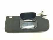 Sonnenblende Rechts 670200822 Maserati Ghibli III Limousine 3.0 Diesel (M15746D)