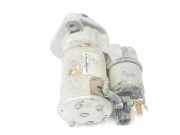 Anlasser 3610004270 Hyundai i30 Wagon (PDEF5) Kombi 1.0 T-GDI 12V (G3LC) 2019