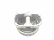 Kolben 1210054812 Suzuki Vitara (LY/MY) SUV 1.6 16V VVT (M16A) 2018