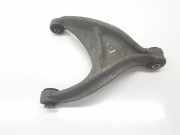 Querlenker Links Hinten Oben 5175CG Peugeot 508 SW (8E/8U) Kombi 1.6 THP 16V (EP6CDT(5FV))