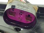 Lüfter Kühler 5WA121203B Volkswagen Golf VIII Variant (GC5) Kombi 1.5 eTSI 16V (DXDE) DXDE