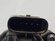 Agr Kühler 8515891 Mini Mini (F56) Schrägheck 3-drs 1.5 12V One D (B37C15A)