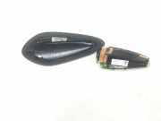 Gps Antenne 65209291484 BMW X1 (F48) SUV sDrive 18d 2.0 16V (B47-C20A) 2017