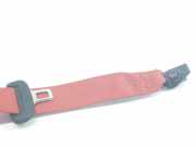 Sicherheitsgurt Links Hinten 89810G4030WEB Hyundai i30 (PDEB5/PDEBB/PDEBD/PDEBE) Schrägheck 2.0 N Turbo 16V Performance (G4KH) 2023