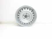 Felge 403007917R Renault Kangoo Express (RFK) Van 1.5 Blue dCi 95 (K9K-876)