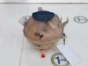 Ausgleichbeh?lter 1K0121407F Seat Leon (1P1) Schr?gheck 5-drs 2.0 TDI 16V (BKD) 2008