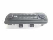 Bedienung Heizung 97250J7210 Kia Ceed (CDB5/CDBB) Schrägheck 5-drs 1.0i T-GDi 12V (G3LE)