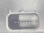 Esp Sensor 13505726 Opel Astra J (PC6/PD6/PE6/PF6) Schrägheck 5-drs 2.0 CDTI 16V 160 Ecotec (A20DTH) 2011