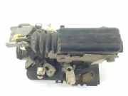 Türschloss Rechts Vorne 6001547511 Dacia Logan (LS) Limousine 1.4 (K7J-710) 2007