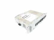 Radio CD 9331598 BMW X3 (F25) SUV sDrive18d 16V (N47-D20C)