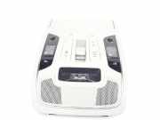 Innenbeleuchtung 4G0947135F Audi BERLINA 4GC 2.0 TDI ultra