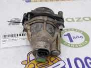 Nebelscheinwerfer Links 63173416773 BMW X3 (E83) SUV 3.0d 24V (M57N2-D30(306D3)) 2006