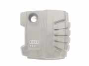 Schutzkappe Motor 80A103925A Audi Q5 (FYB/FYG) SUV 2.0 TDI 16V Quattro (DETB) 2018